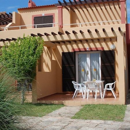 Apartamentos Ses Anneres Cala'N Blanes  Екстериор снимка